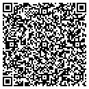 QR code with Grady Street Cafe contacts