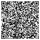 QR code with Traffic Tre Con contacts
