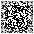 QR code with Witherington Landscape Co contacts
