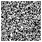 QR code with Jenkins Property Services contacts