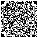QR code with Hotel Concepts contacts