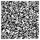 QR code with National Security Consultants contacts
