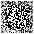 QR code with Smart Industries Inc contacts
