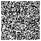 QR code with Second Mt Moriah Baptist Charity contacts