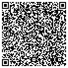 QR code with Thomas Day Care Center Inc contacts