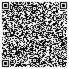 QR code with Atlantic Fence Builders contacts