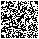 QR code with Party Machine Disc Jockey contacts