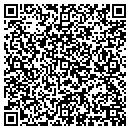 QR code with Whimsical Wishes contacts