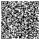 QR code with ABC Package Store contacts