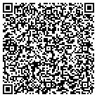 QR code with Lake Chatuge Recreation Area contacts