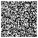 QR code with Circle A Fences Inc contacts