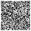 QR code with Gallery 150 contacts