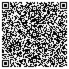 QR code with Laurens Irrigation & Chimney contacts