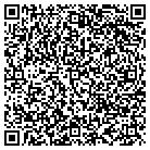 QR code with Residential Lawn Care Services contacts