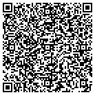 QR code with Honorable Robert P Mallis contacts