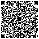 QR code with Born Again Treasures contacts