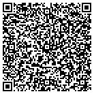 QR code with Southern Foodservice Mgt contacts