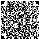 QR code with Grandmothers House Care contacts
