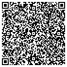QR code with Credit Matters Now LLC contacts
