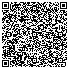 QR code with Coolbeanz Consulting contacts