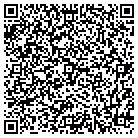 QR code with Extreme Football Clinic Inc contacts