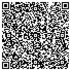 QR code with New Birth Apostolic Church contacts