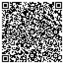 QR code with Cellpage Wireless contacts