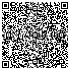 QR code with Covaco Tires & Service contacts
