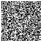 QR code with Lowry Mortgage Network Inc contacts