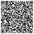 QR code with Grogan's Sani Service contacts