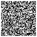 QR code with Itswholesalecom contacts