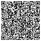 QR code with Advanced Industrial Resources contacts