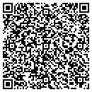 QR code with Bates & Williams LLC contacts