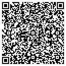 QR code with Gift Niche contacts