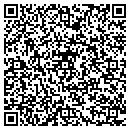 QR code with Fran Spas contacts