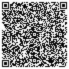 QR code with Williams Tire Warehouse Inc contacts
