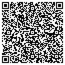 QR code with Can Do Additions contacts
