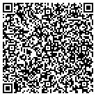 QR code with Genirberg Law Office contacts