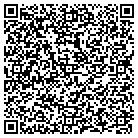 QR code with Buckhead Crossing Apartments contacts
