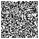 QR code with Designer Rugs contacts