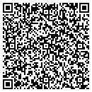 QR code with Ross Lane & Co contacts