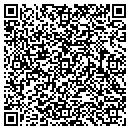 QR code with Tibco Software Inc contacts