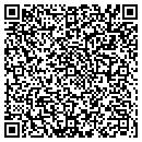 QR code with Search America contacts