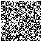 QR code with Bonnie's Hair Galaxy contacts