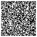 QR code with Renewed By Design contacts