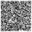 QR code with Bayshore Learning Systems contacts