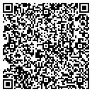 QR code with Palmer Rox contacts