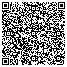QR code with Atlanta Psychological Assoc contacts