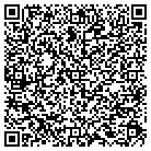 QR code with Fred Anderson Property Manager contacts