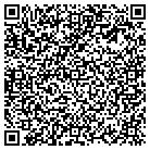 QR code with American Lawn Care & Landscpg contacts